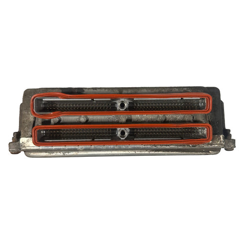 2001-2004 Chevy Silverado GMC Sierra 6.6L LB7 DURAMAX ECM ECU PCM 12210729 OEM