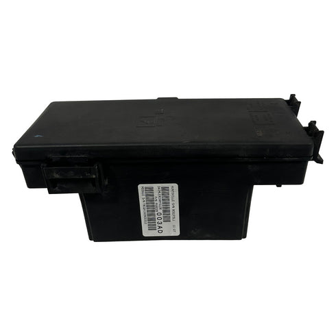 2008 DODGE RAM 1500 TIPM TOTALLY POWER INTEGRATED FUSE BOX 68028003AD