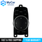 2012-2018 BMW 328 335 428 435 M3 M4 F30 F32 iDrive Media Navigation Controller
