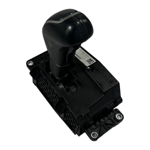 2014-2017 MASERATI GHIBLI GEAR BOX SHIFT KNOB SELECT LEVER 6700300360 OEM