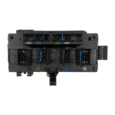 2006 Dodge RAM 1500 2500 3500 Fuse Box Relay Block Body Module TIPM 56049889AL