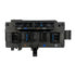 2006 Dodge RAM 1500 2500 3500 Fuse Box Relay Block Body Module TIPM 56049889AL