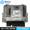 Engine ECM Control Module 2014-16 BMW MINI COOPER COUNTRYMAN 1.6L 8625070