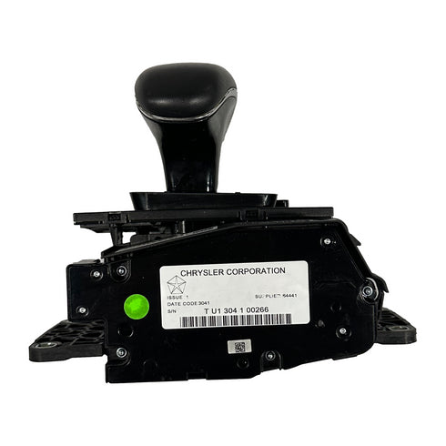 OEM 2012 2013 2014 DODGE CHARGER CHRYSLER 300 Shifter Gear Floor Shift Selector