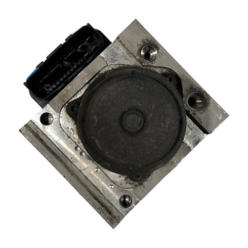 OEM 2012 2013 Honda Civic ABS Anti Lock Brake Pump Control Module TR0A0