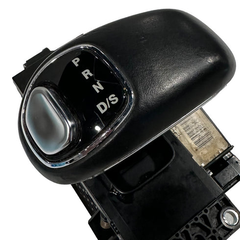 OEM 2012 2013 2014 DODGE CHARGER CHRYSLER 300 Shifter Gear Floor Shift Selector