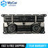 2011-2012 Ford F150 AC Heater Climate Control Heated Seats BL3T-18C612-BD