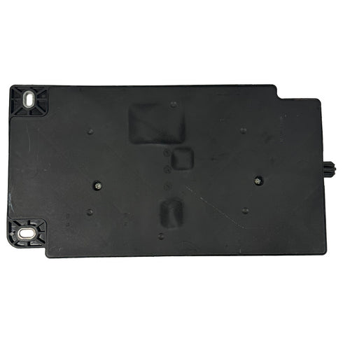 2007-2014 MINI COOPER R56 FRONT SAM FUSE BOX RELAY FUSES RELAYS OEM 3453738