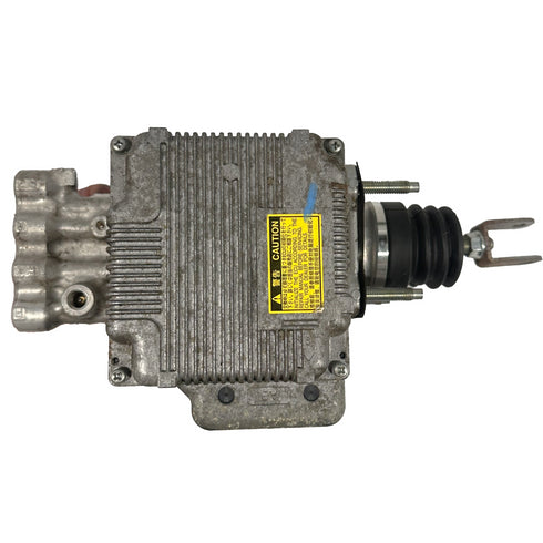 2010-15 Toyota Prius ABS Brake Master Cylinder Assembly Pump Booster 47210-47140