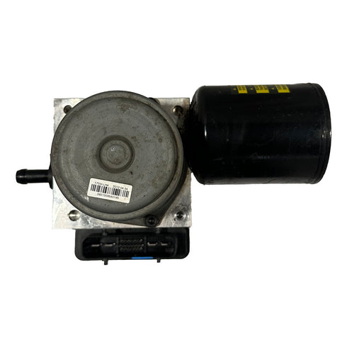 OEM 2011-2015 HYUNDAI SONATA HYBRID HPU HYDRAULIC ABS BRAKE PUMP 58620-4R001