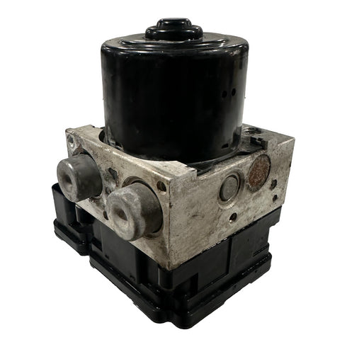 OEM 2011-2014 Ford Edge Lincoln MKX FWD ABS Pump Assembly BT43-2C405