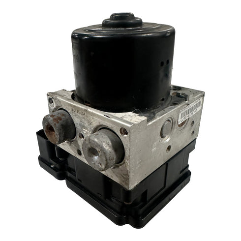 OEM 2011-2014 Ford Edge Lincoln MKX Anti-Lock ABS Pump Assembly BT43-2C405-AG