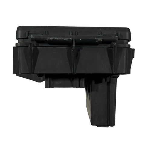 2007 DODGE RAM 1500 FUSE BOX TIPM TOTALLY INTEGRATED POWER MODULE P04692117AI