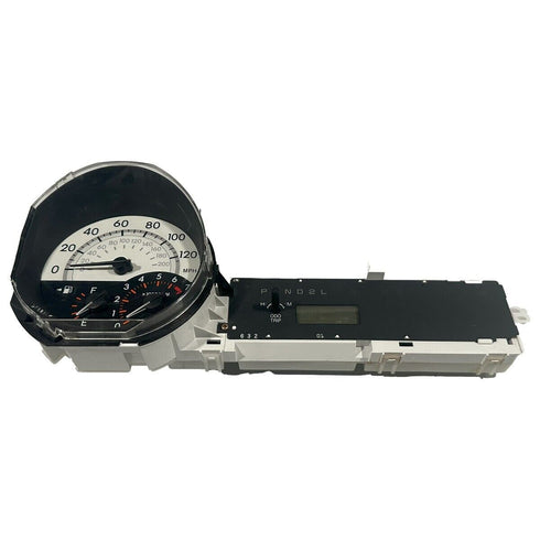 2004 2005 2006 SCION XB INSTRUMENT CLUSTER GAUGE SPEEDOMETER 83800-5C760 TESTED!