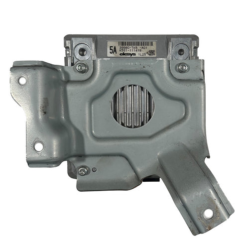 2009-2014 Acura TL SH 3.7L EPS Electric Power Steering Module 39980-TK5-A01 OEM