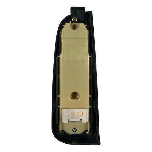 2001 - 2006 LEXUS LS430 DRIVER DOOR MASTER POWER WINDOW SWITCH 514569 OEM 01-06