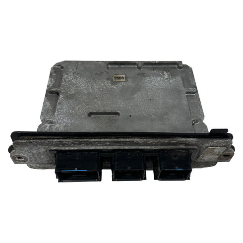 2005 5.4L Ford Truck Engine Computer PCM ECU ECM 5C3A-12A650-GVA