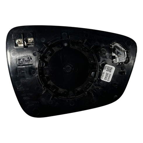 2020-2023 Ford ESCAPE DRIVER Side Door Mirror LEFT GLASS BLIND SPOT ALERT