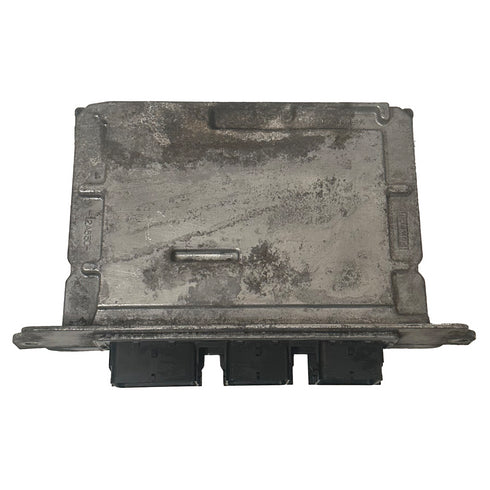 2008 FORD EXPLORER MOUNTAINEER 4.6L ENGINE COMPUTER ECM PCM 8L2A-12A650-RD