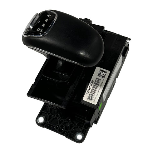 OEM 2012 2013 2014 DODGE CHARGER CHRYSLER 300 Shifter Gear Floor Shift Selector