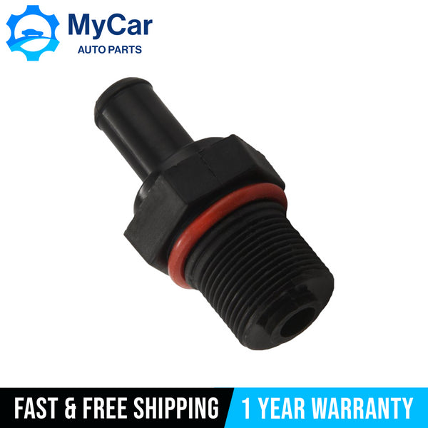 PCV Valve For 2008-2023 Kia Hyundai Elantra Forte Optima Genesis 26740-2G000
