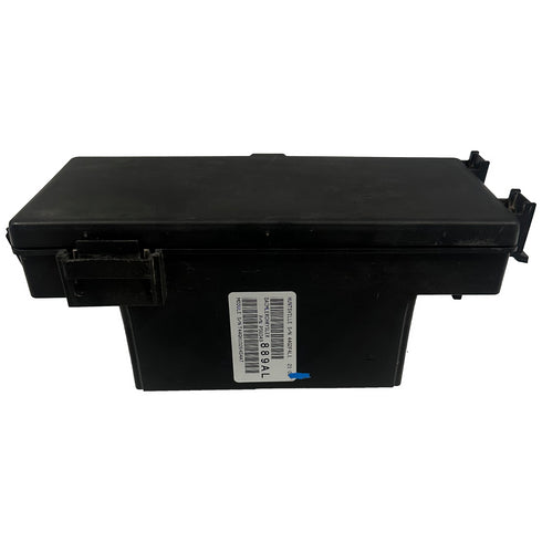 2006 Dodge RAM 1500 2500 3500 Fuse Box Relay Block Body Module TIPM 56049889AL