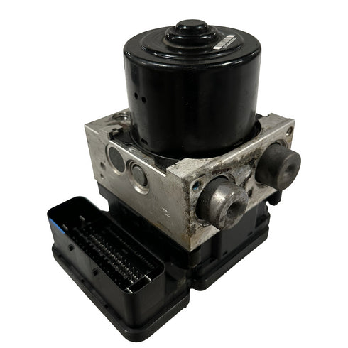OEM 2011-2014 Ford Edge Lincoln MKX Anti-Lock ABS Pump Assembly BT43-2C405-AG