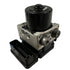 OEM 2011-2014 Ford Edge Lincoln MKX Anti-Lock ABS Pump Assembly BT43-2C405-AG