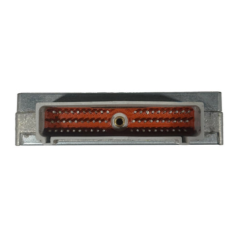 1995 FORD F150 F250 F350 5.8L ECU ECM ENGINE CONTROL MODULE F5TF-12A650-PB BAN1