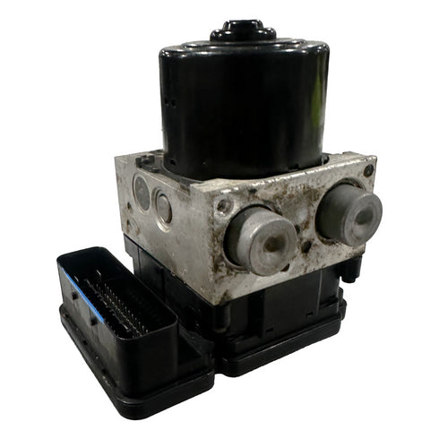 2011-2013 Ford Edge Lincoln MKX ABS Brake Pump Module Assembly OEM CT43-2C405-AB