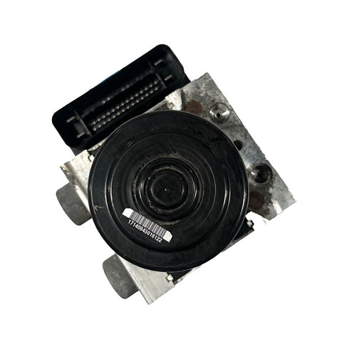 2011-2013 Ford Edge Lincoln MKX ABS Brake Pump Module Assembly OEM CT43-2C405-AB