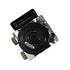 2011-2013 Ford Edge Lincoln MKX ABS Brake Pump Module Assembly OEM CT43-2C405-AB