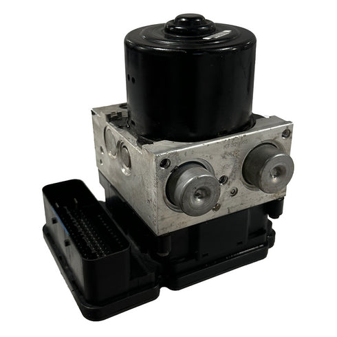 2011-2014 Ford Edge Lincoln MKX ABS Brake Pump Module Assembly OEM DT43-2C215-AA