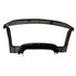 OEM 2009-2014 Ford F150 Speedometer Cluster Dash Cover Trim Bezel AL34 15044D70