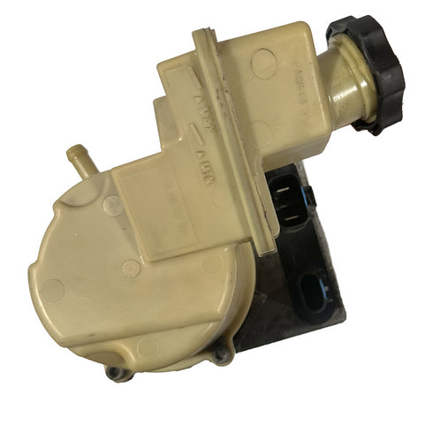 OEM 2011 - 2015 CHARGER CHRYSLER 300 3.6L 5.7L POWER STEERING PUMP 68059524AK
