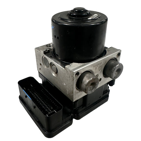 2011-2013 Ford Edge Lincoln MKX ABS Brake Pump Module Assembly OEM CT43-2C405-AB
