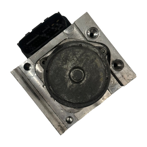 2011 2012 HONDA ACCORD SEDAN 3.5L VSA ANTI LOCK ABS PUMP MODULE TA1A1 OEM