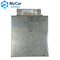 1995 FORD F150 F250 F350 5.8L ECU ECM ENGINE CONTROL MODULE F5TF-12A650-PB BAN1