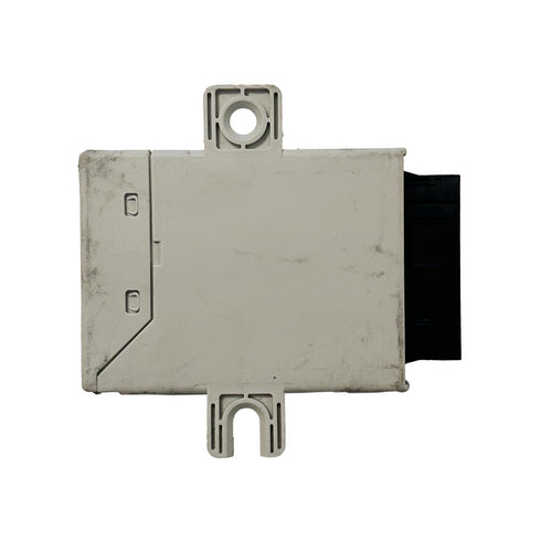 2004-06 Bentley Continental VW Phaeton Tire Pressure Module Computer 3D0907273C