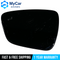 2020-2023 Ford ESCAPE DRIVER Side Door Mirror LEFT GLASS BLIND SPOT ALERT