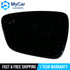 2020-2023 Ford ESCAPE DRIVER Side Door Mirror LEFT GLASS BLIND SPOT ALERT
