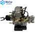 2010-15 Toyota Prius ABS Brake Master Cylinder Assembly Pump Booster 47210-47310