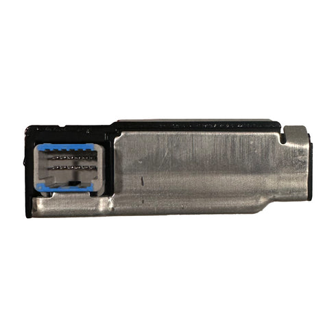 OEM 2018 – 2020 LEXUS NX300 NX300H FRONT WINDSHIELD LANE KEEP ASSIST CAMERA