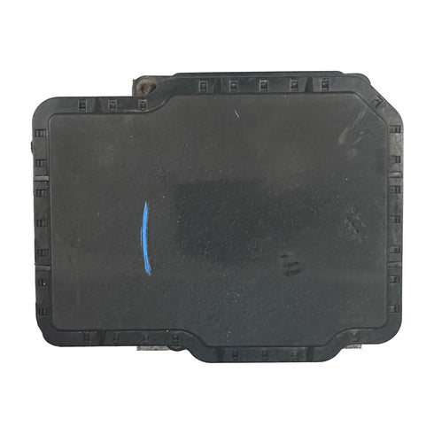 2013 Honda Civic Sedan ABS Brake Modulator Assembly ABS VSA 57110-TR0-B02 TR0B0