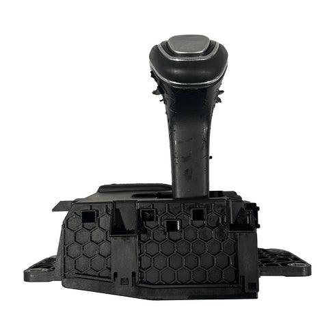 2014 2015 Jeep Grand Cherokee Transmission Automatic Gear Shifter 68166105AE