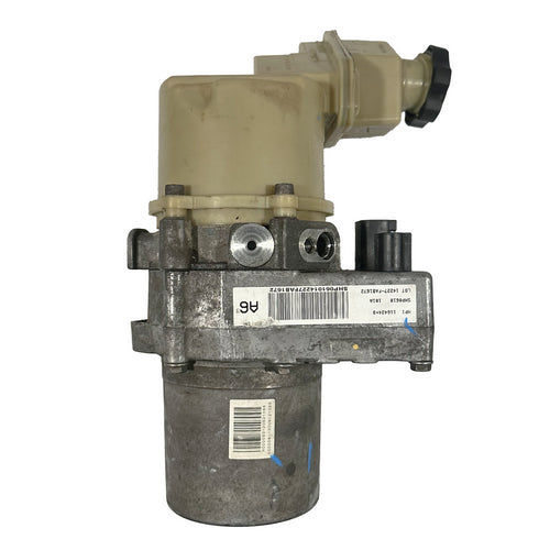 OEM 2011 - 2015 CHARGER CHRYSLER 300 3.6L 5.7L POWER STEERING PUMP 68059524AK