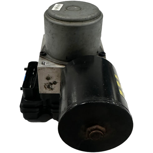 OEM 2011-2015 HYUNDAI SONATA HYBRID HPU HYDRAULIC ABS BRAKE PUMP 58620-4R001
