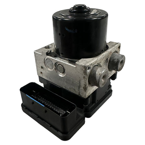 2011-2013 Ford Edge Lincoln MKX ABS Brake Pump Module Assembly OEM CT43-2C405-AB