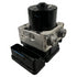 2011-2013 Ford Edge Lincoln MKX ABS Brake Pump Module Assembly OEM CT43-2C405-AB