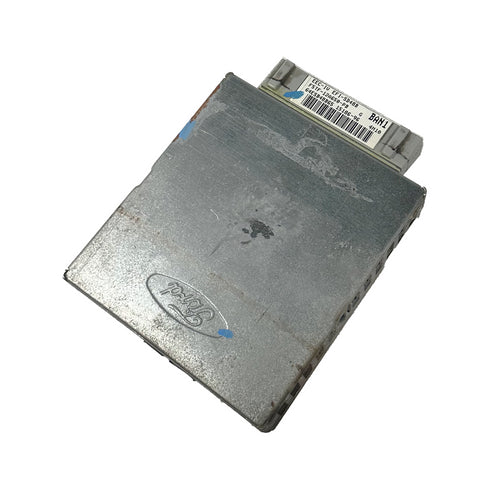 1995 FORD F150 F250 F350 5.8L ECU ECM ENGINE CONTROL MODULE F5TF-12A650-PB BAN1